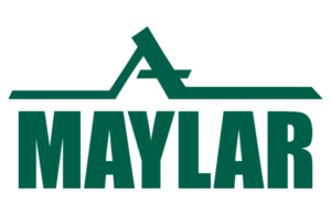 logo-mobile